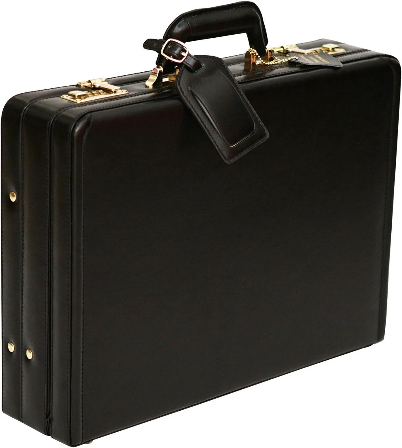 Business Briefcase