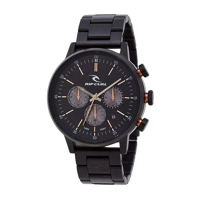 Luxury Watch