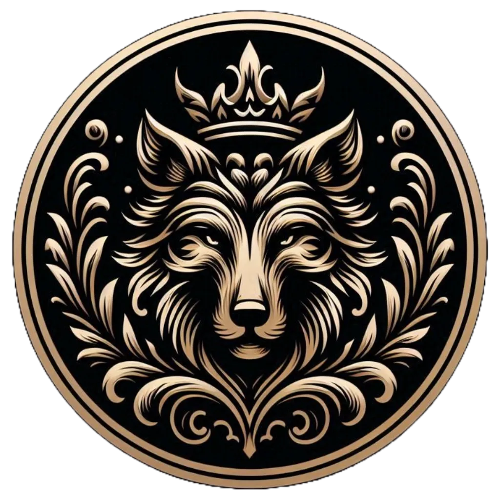 Christian Wijaya Logo